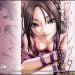 【成人漫畫】[世徒ゆうき][ストレッタ] [178P]