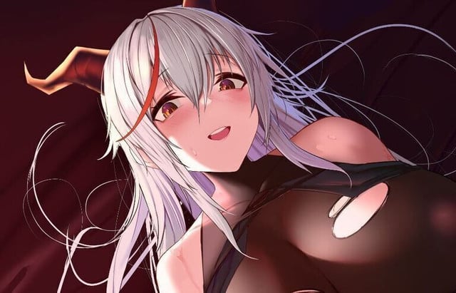 [Rinhee] 11月の映像