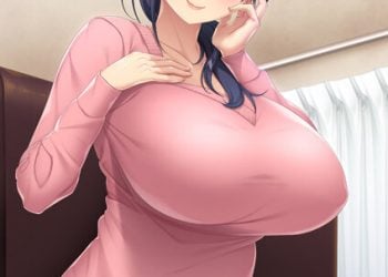 OVA 僕にセフレが出来た理由 ＃1 [中文字幕]
