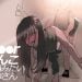 【成人漫畫】[でんぶ腿][●●●rちんこを頼みたいお姉さん] [45P]
