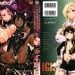 【成人漫畫】[エレクトさわる][雷光神姫アイギスマギア II -PANDRA saga 3rd ignition- + 4Pリーフレット][胡来的个人机翻] [218P]