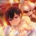 SUMMER ～田舎の性活～ 第二話 夏休みの課題とワンピース[中文字幕]
