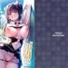 【成人漫畫】[moco chouchou (ひさまくまこ)][優等生 綾香のウラオモテ 優等生のウラの姿は超ビッチレイヤー] [46P]