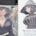【成人漫畫】[ナイーブタ (西義之)][魔女は結局その客と Vol.2] [39P]