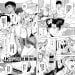 【成人漫畫】[篠塚裕志][JKママの試験対策](初めてのヒトヅマ)[最愛大屁屁x漢化組漢化組] [24P]