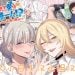 【成人漫畫】[ねやぐるい][クラスで男は僕一人！？～可愛いあの子達に囲まれて～][oo小日子汉化组汉化][全彩] [55P]