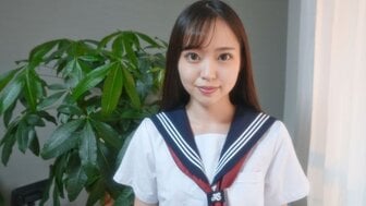 【綜合AV影片-素人】FC2PPV2939484 氣質正妹學生白滑美肌被小哥大量中出[Part2]