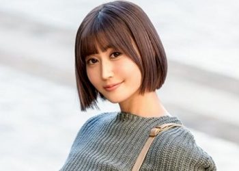 【綜合AV影片-中文素人】328HMDN-405 新婚清楚妻25歲 りほ