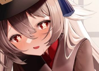 [ペチペチ空間 (灰葉 – Lapin gris -)] 胡桃ちゃんと騎乗位ハメ撮り? + 地味なあの子にドスケベ衣装を着せて…