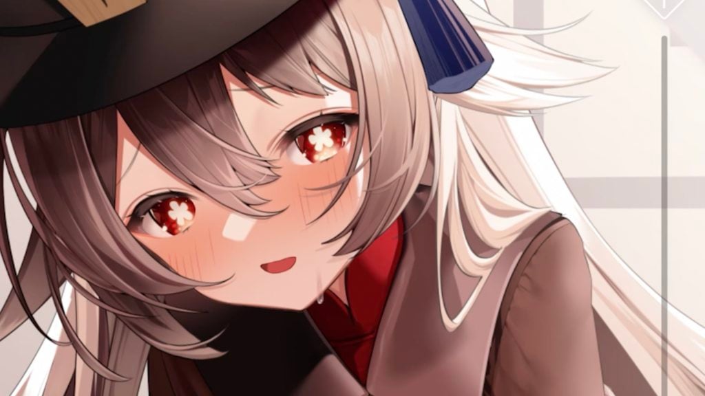 [ペチペチ空間 (灰葉 – Lapin gris -)] 胡桃ちゃんと騎乗位ハメ撮り? + 地味なあの子にドスケベ衣装を着せて…