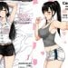 【成人漫畫】[XTER][My Sister Vol.1] [51P]