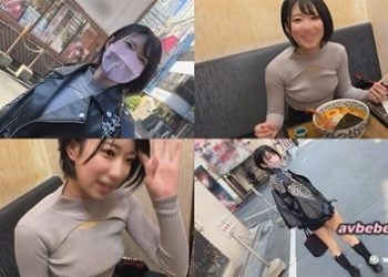 【高清素人】[3249673] 【真性どM・首●め・膣内連動まんこ】激シコ！可愛すぎるラーメン屋店員② 「中に出してください」挿入中に首を●めるとおまんこきゅんきゅん⇒激ピストンで痙攣中イキ