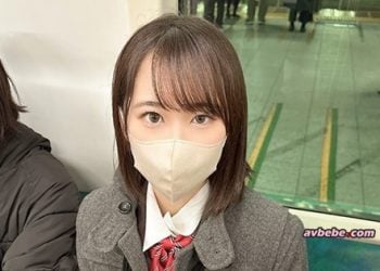 【高清素人】[3263237] 【J / 系・個撮】方言まる出し田舎っ娘 あい18歳 青森からおじさんと交尾する為に上京しました 【スク水あり】