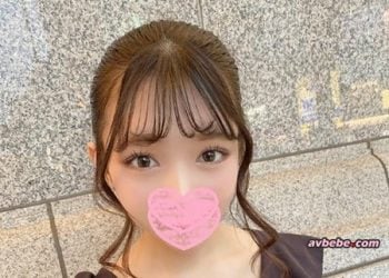 【高清素人】[3279986] 【容姿端麗/顔晒し】航空会社で働くおっとり系な色白スレンダーで容姿端麗な女の子の生おまんこに膣奥中出し。collection149 あいりちゃん