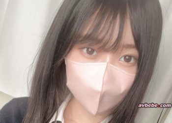 【高清素人】[3275005] 18歳の細身Fカップ美女！家が近所だったので学校帰りに呼び出して真昼間から中出しセックス