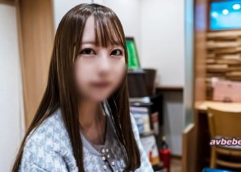 【高清素人】[3280289] 【騙し・ハメ撮り】芸能界に憧れる田舎育ちの無垢な大学生を騙して淫らな行為。ねっとりハメ撮り、生中出し