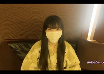 【高清素人】[3281892] 【スペシャル】Fカップ神スタイルの爆美女と浴衣エッチで温泉デートセット！3本一挙公開。大量初顔射と中出しsex！！！！後悔させません
