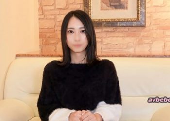【高清素人】[3283723] 現●アイドルをゲットしちゃいました❤️1Qプレミアランクの超美人❤️引きしまった身体で抜群感度❤️イカセ責めから巨根ズッポリ❤️生ハメ特濃精子を2連発で孕ませ中出し❤️