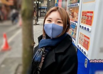 【高清素人】[3283725] あの有名芸人の元カノ！前立腺テクニックで男をイかし続けてきた。。。色白で程よく肉付きの良いカラダ、フェラと男を昇天させる技術はどれをとっても最高級！