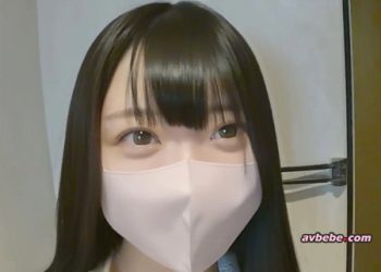 【高清素人】[3284333] えりかちゃんラストスマイル！３年間ありがとうございました！