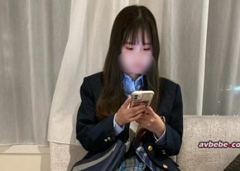 【高清素人】[3289780] 【完全顔出し】SS級！県立③全日制・2004年生まれEカップ**○○生！未性年人生初中出し！※定点映像のみとなります