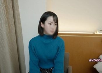 【高清素人】[3296396] 【素人・ナンパ】おひとり様焼肉していたサバ系女子をナンパして2回生中出し！