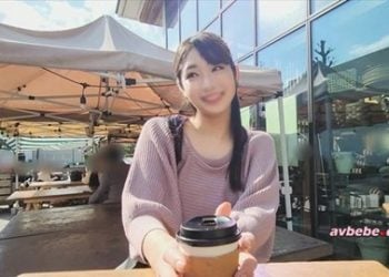 【高清素人】[3301954] 170cm越え長身ドMビッチ23歳 猛烈クンニマシーンで失神痙攣＆追いクンニで昇天アクメ地獄!!脳バグ状態で鬼パコガンギマリ中出し調教♡【脚ガックガク!!】