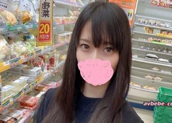 【高清素人】[3304050] クールビューティーなスレンダー女を持ち帰って玩具にした