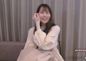 【高清素人】[3304460] 【顔出し】超デカクリ！子持ちの新ママ。夫とセックスを全然していない悩みを抱え、相談に来たついでに生でハメて中出しで解決