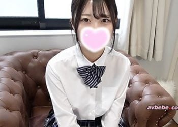 【高清素人】[3308060] 【輝きの”LAST” DIAMOND】乙葉ちゃんの人生で一番若く美しい時期に残した秘密の映像。青春時代をフィルムに残した最後の贈り物