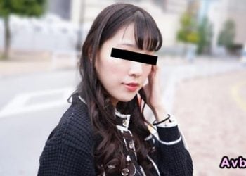 【高清素人】[052723_01] 匂いフェチ ～ケツ穴をおもいっきり広げてクンニさせて！～ 泉あや