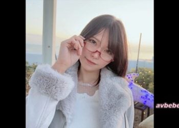 【高清素人】[3317484] 完全顔出し！まるでサキュバスの様な魅惑のツンデレGcup美人歯科衛生士・・・仮面の下に隠されたドMで変態すぎる美巨乳ボディに悶絶絶頂生中出し！このギャップは一体・・・