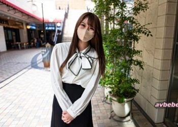【高清素人】[3319514] 【幼・18歳】犯る側にとっては「ウシシッ」でしかない卒業したてのまだ汚れてないピュアな田舎娘