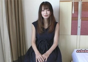 【高清素人】[3324887] 170/42ハイスペック美人❤️とてつもない膣圧が最高に気持ち良く堪らず暴発中出し❤️更に正常位でも2連続中出し❤️大量中出しで孕んでくれるのか❤️
