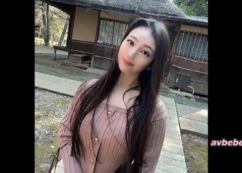 【高清素人】[3340997] 初撮影・顔出し大手旅行会社で働く積極的で好奇心旺盛な美人オフィスレディと公園で・・・普段満たす事の出来ない高まる性欲を爆発させ2回連続生中出し！！
