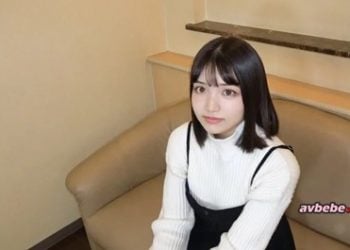 【高清素人】[3344638] 激かわ素人娘降臨！ 安産型の男好きするお尻に抜群のスタイル、剛毛マンコが余りにも気持ちよかったので二連続中出しを決めておきました!