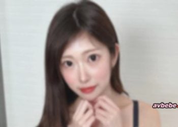 【高清素人】[3347918] 元女子アナのFカップ美巨乳と再会。ボディラインが美しすぎる極上の美女に我慢できず怒涛の４発射！暴発フェラ発射、中出し・顔射３連発の濃厚セックス。膣内観察特典付き！