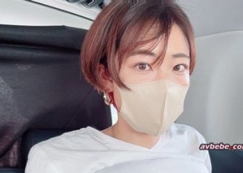 【高清素人】[3349973] 教員免許を取る為に短期大学に入学した美巨乳美女！！バスケットで鍛えた身体に興奮を抑えられず、フェラテク堪能後に、また車内でハメちゃいました！！