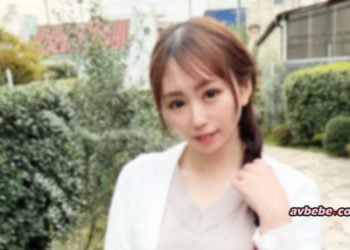 【高清素人】[3349980] 【人妻】大人の色気たっぷりの清楚美人妻。電マ＆ディルド二本同時調教で旦那には見せれない痴態晒して生ハメ挿入膣内射精！