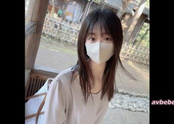 【高清素人】[3350680] 【処女】怯えながらも覚悟を決めた18歳剛毛芋娘。清廉潔白の彼女が大人になる成長記録