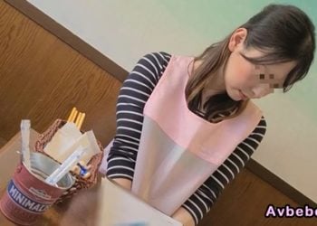 私密內容: 【高清素人】[3351504] 大洪水オーナーの苦渋の決断。2本の他人棒で掻き乱し膣奥に連続中出し。孕み確定で経営難脱出か