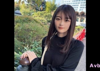 【高清素人】[3378549] 顔出しラスト作品！！南アルプス市の”普通”の中で見つけたあの子が今、女子大生になって僕の前に再び・・慎ましくお淑やかな上品さを兼ね揃えた美女へと成長を遂げていた