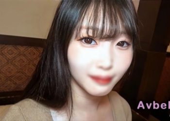 【高清素人】[3379721] アナル処女いただきました！即尺フェラで精子ごっくんするド変態医療従事者！デンマでイキ狂い、アナル開発された後は2回も大量中出し！
