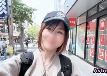 【高清素人】[3381861] 【元AV女優】神スタイルのショートカット清楚美人。最高のセフレとデートしてほろ酔い汗だく濃厚セックス