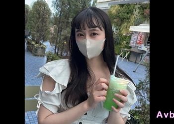 【高清素人】[3384406] 初撮影・顔出し！！結婚を控えた巨乳Fcupの介護福祉士を婚約者に内緒で誘い出し人のものになってしまう前に2回連続生中出し