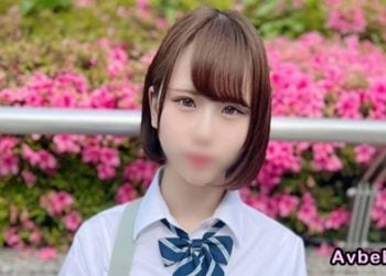 【高清素人】[3389407] 「秘蔵ハメ撮り映像第1弾」 まだ性経験が浅いほぼJ◯の18歳Fcupももちゃんと遊園地デート♡観覧車でこっそりXOXOの後、ホテルで妊娠確定ドロドロザーメン中出し映像‼️
