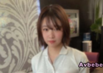 【高清素人】[3406293] 処作の初々しさ全開！！感度120％の原石女子の人生二人目のＳＥＸは次郎がいただきました