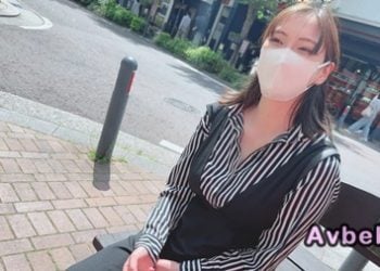 【高清素人】[3423333] 嫉妬に狂った肉棒が天然Iカップ巨乳との再会セックスで好き放題ハメ倒し心行くまで堪能！極上淫乱ボディのデカパイちゃんに中出し種付けマーキング♡