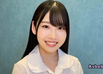 【高清素人】[3441534] みおちゃんをやっちゃいます！３Pで中出し大乱交！