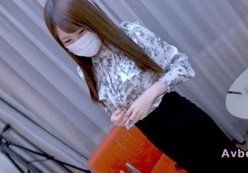 【高清素人】[3475793] 【女はセックスで復讐する】5年間の上司との愛人関係を一方的に解消された清楚OLがマグナムチンポで中逝きまみれに。部長より気持ちいいオチンチン見つけちゃいました～！！